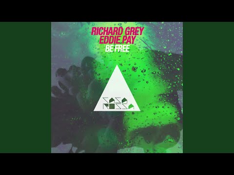 Putar Free - Richard Grey