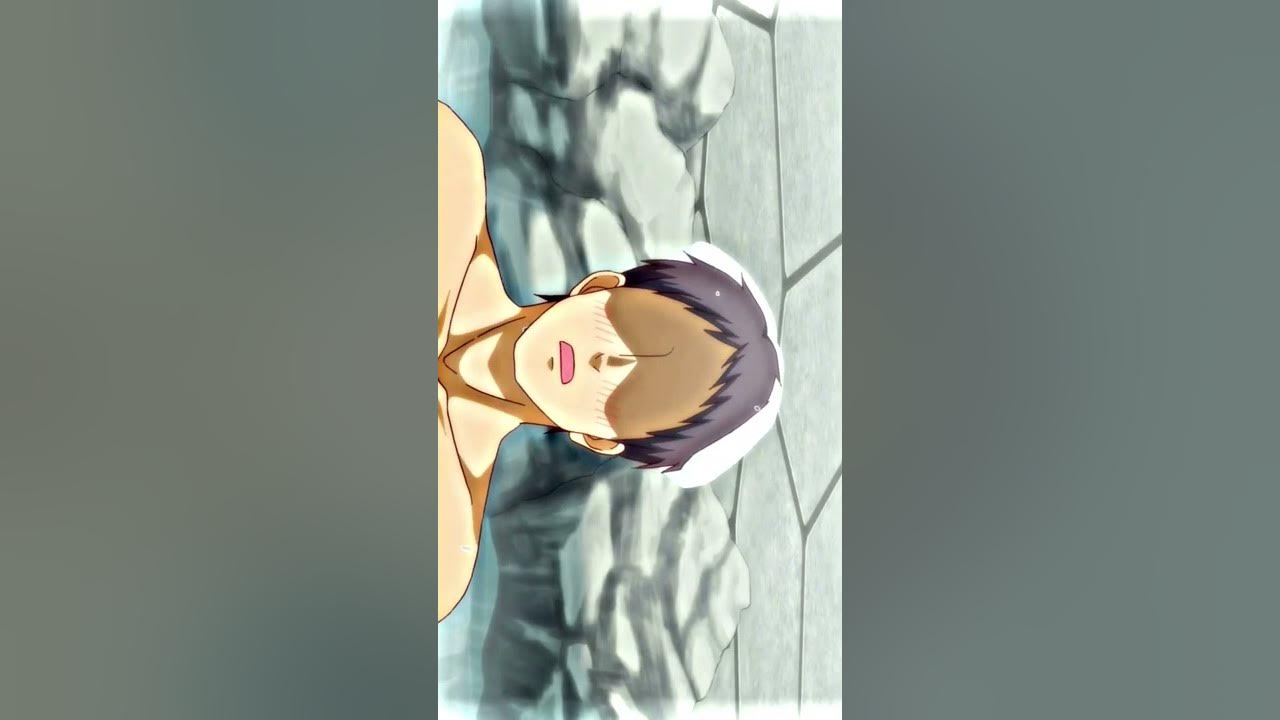 Toromitsu Musume No Hitou Service nome: Toromitsu Musume no Hitou #hanime #animegirl #animeamv - YouTube