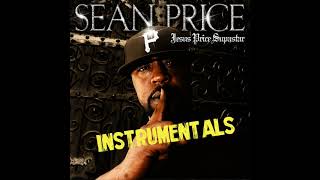 Sean Price &quot;You Already Know&quot; feat. Skyzoo (Instrumental)