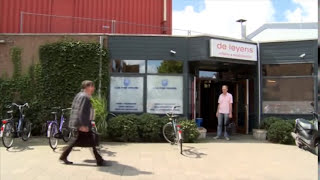 Parkfit | Leven Met Parkinson - de film