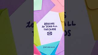 Big Moments. Small Moments. All the Cards.