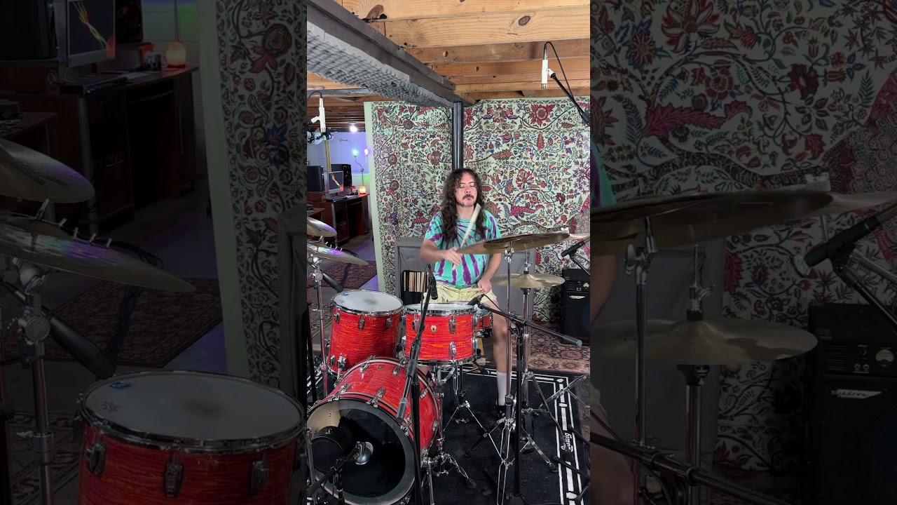 Watch playing along to Guilty Pleasures by @UnknownMortalOrchestra #shorts on YouTube Watch playing along to Guilty Pleasures by @UnknownMortalOrchestra #shorts on YouTube