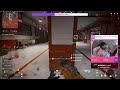 Ê Internet BOAA #patrocínio !roblox !exitlag - use o cupom de 54% desconto de parceiro (NASCIMENTO)