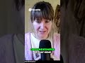 How body avoidance HELPED eating disorder recovery!