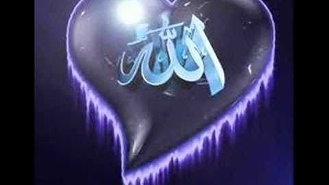 تلاوه رائعه الصوت المصري الجديد الشيخ شعبان مصطفى