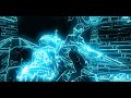 イージーゲーム / Rialy highlight #42