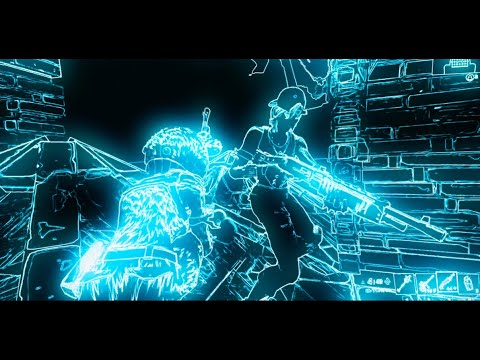 イージーゲーム / Rialy highlight #42