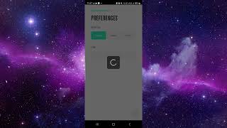 ✅ How to create an account on The League Dating app - Full Guide. screenshot 3