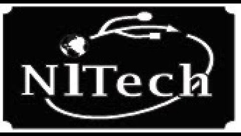 CHOPPER FED SEDC DRIVE