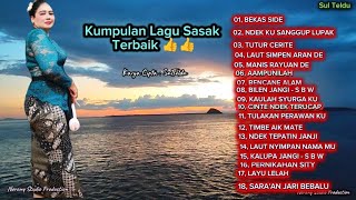 KUMPULAN LAGU SASAK TERBAIK 👍👍  @Sulteldu