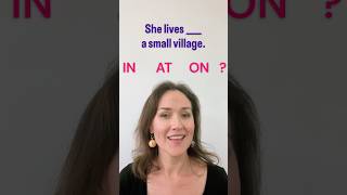 LearnEnglishGrammar.com