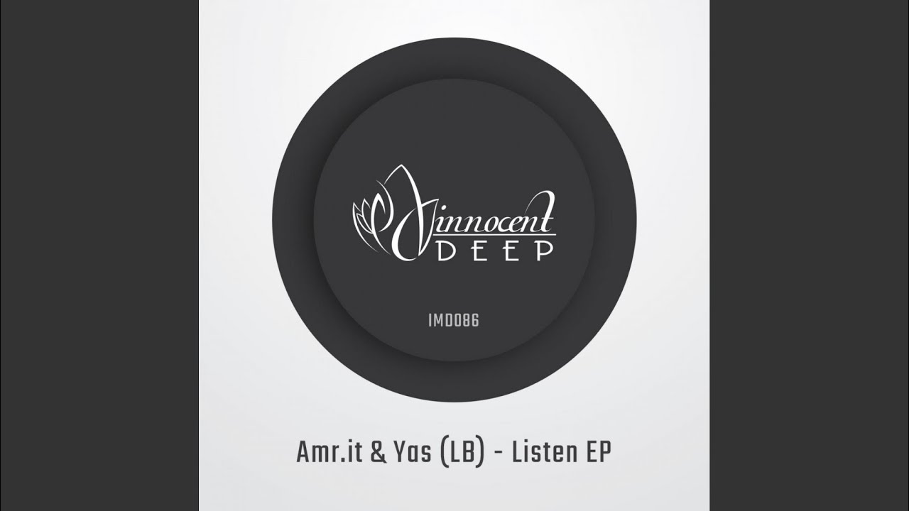 Watch Turn (Original Mix) on YouTube Watch Turn (Original Mix) on YouTube