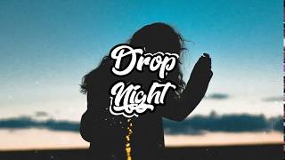 SLANDER William Black - Back To U