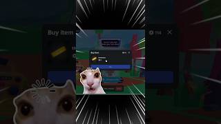 Donating ROBUX to my subscribers 💸❤️ #roblox #plsdonate