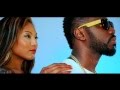 Pegguy tabu  ouf clip officiel