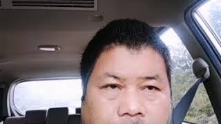 Download Lagu Jangan kau ingat buruk nya MP3