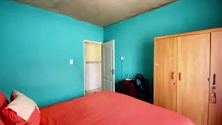 9 Bed, 8 Bath Investment Property in Klipfontein View, Midrand | High Rental Income Opportunity