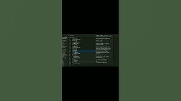 How can make a Superman logo using python ? Really😳