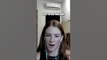 The Struggle of the Fit Friend Battling Insecurities and Misconceptions with Jenny the Nutritionist