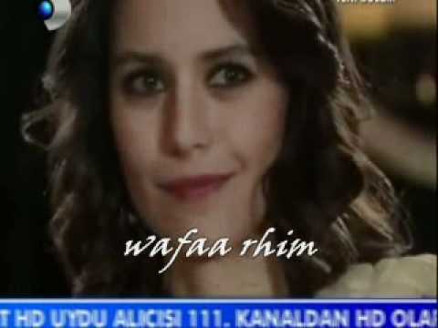 العشق الممنوع بهلول وبيهتر اغنيه عينى عليك نانسى عجرم