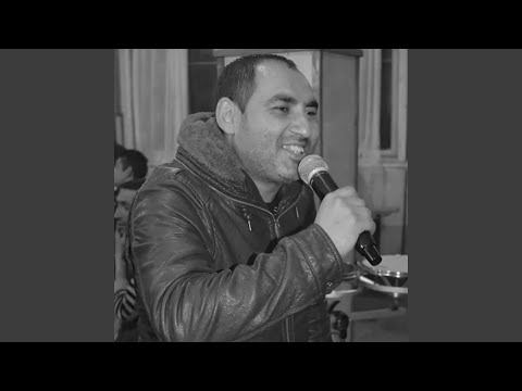 Ot sasho baretata