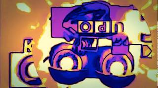 Preview 2 Effects My Version