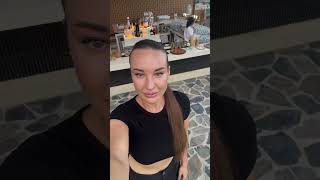 See You Today At Cabanas Samui  kaprin kaprin samui thailand