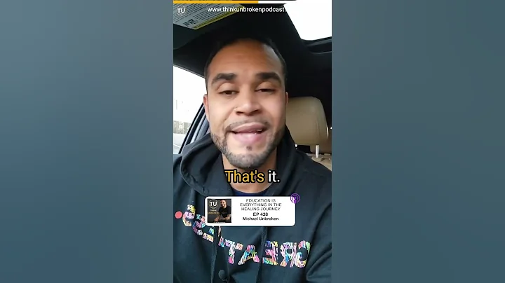 The Power of Small Steps and Taking Action | CPTSD and Trauma Healing Coach