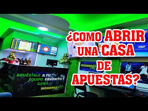 Quiniela el Moster #musica #saltillo #futbol #pronosticos #Caliente #playdoit #ligamx