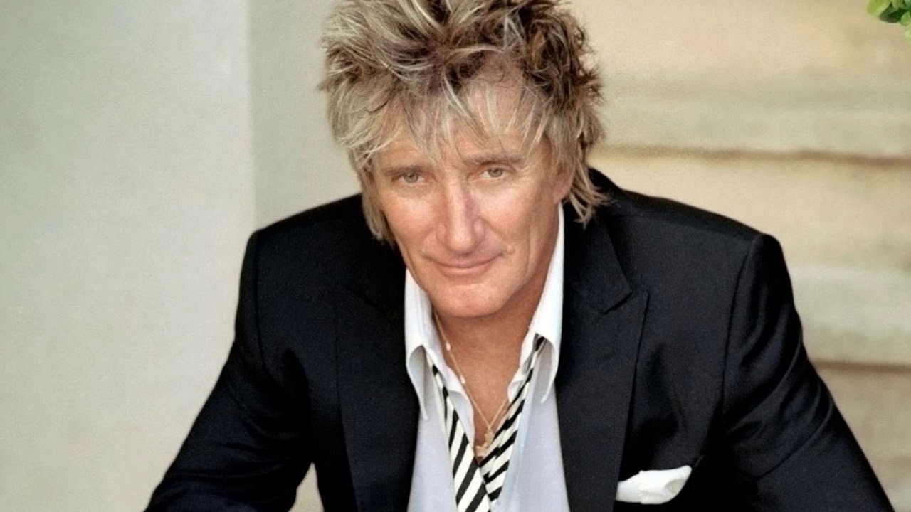 Rod Stewart Still The Same YouTube Rod Stewart Still The Same YouTube