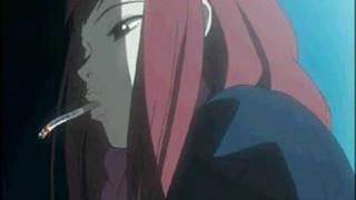 AMV-Grace Cathedral Hill (FLCL)