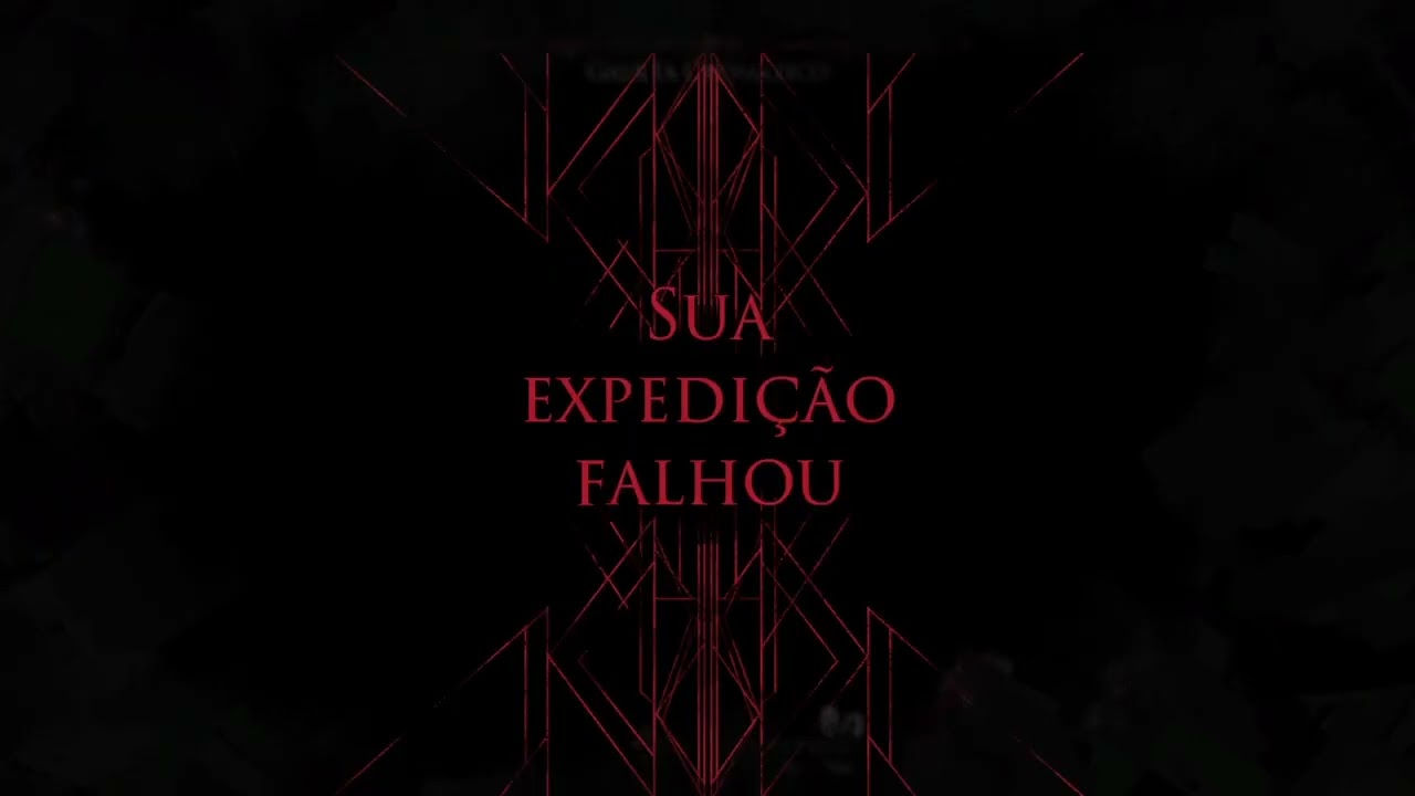 Clair Obscur: Expedition 33 100% 🎨⚔️#23