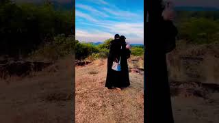 Shero ke kabile ki 😌😌😌😌 hijaabi girl #muslimgirl#shortsvideo#subscribe ❤️❤️❤️❤️✨✨✨✨
