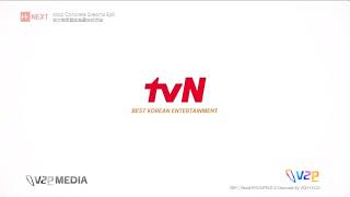 Download lagu tvN Asia Continuity JUNE 25, 2026 (Indonesian Feed)