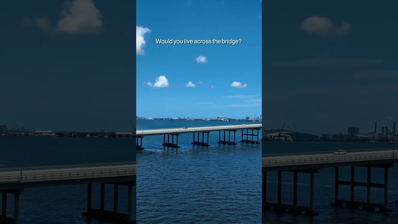 Comment Below! ⬇️ #miamiluxuryrealestate