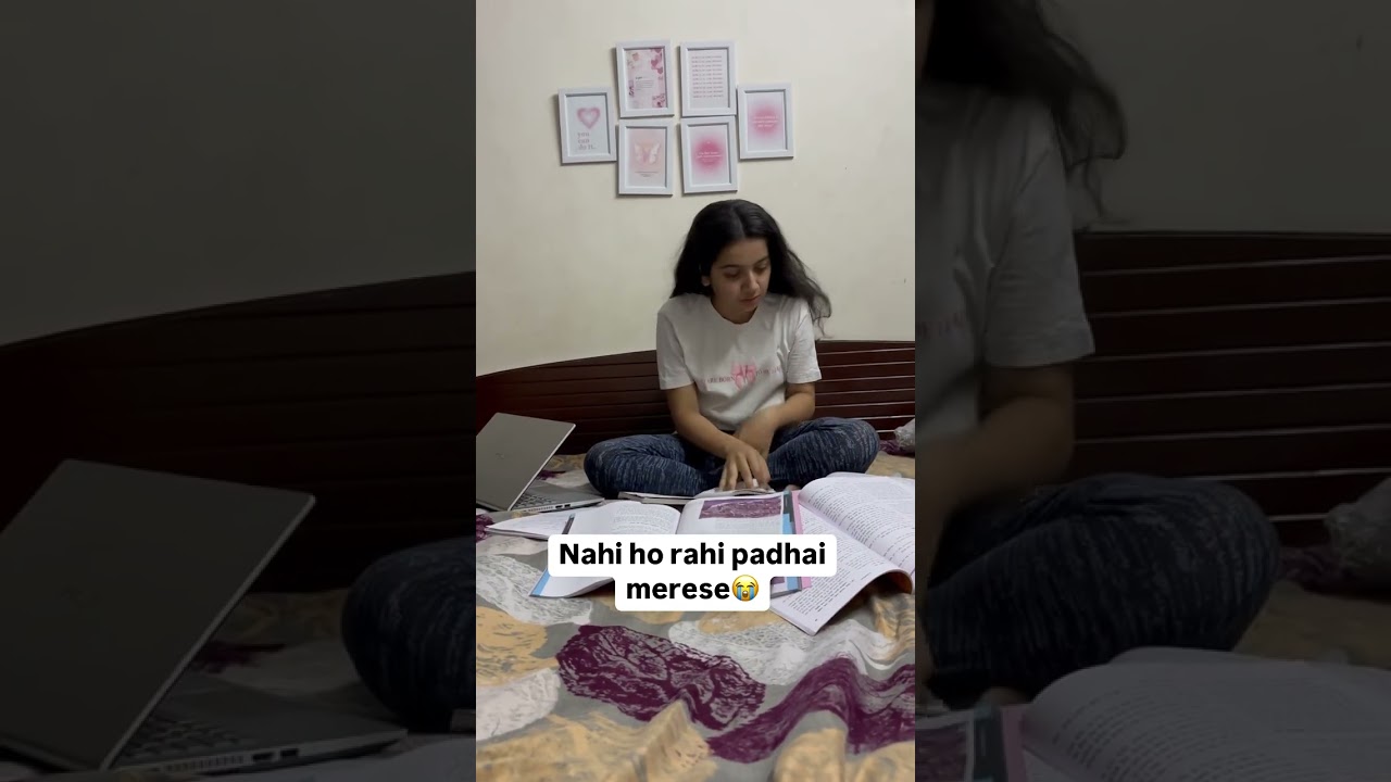 This AI is the bestt❤️ 