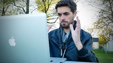 i suck at PID tuning