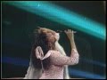 Evelyn Thomas High Energy 1984 (NY Hot Tracks)