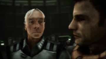 Killzone - Helghast Assault: Part 4 (Templar)