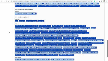 How to set field value in Jira? #jira #atlassian #workflowautomation