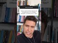 Retoque de lipoescultura #lipokinni