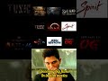 upcoming big films in indian movies #prabhas #pawankalyan