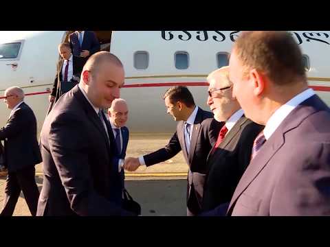 news 06 10 2018 სდასუ TV