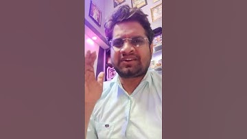 Mjpru improvement Result!! mjpru news today!! #mjpru #shorts #ytshorts