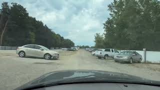 106339 2002 Saab 9-3