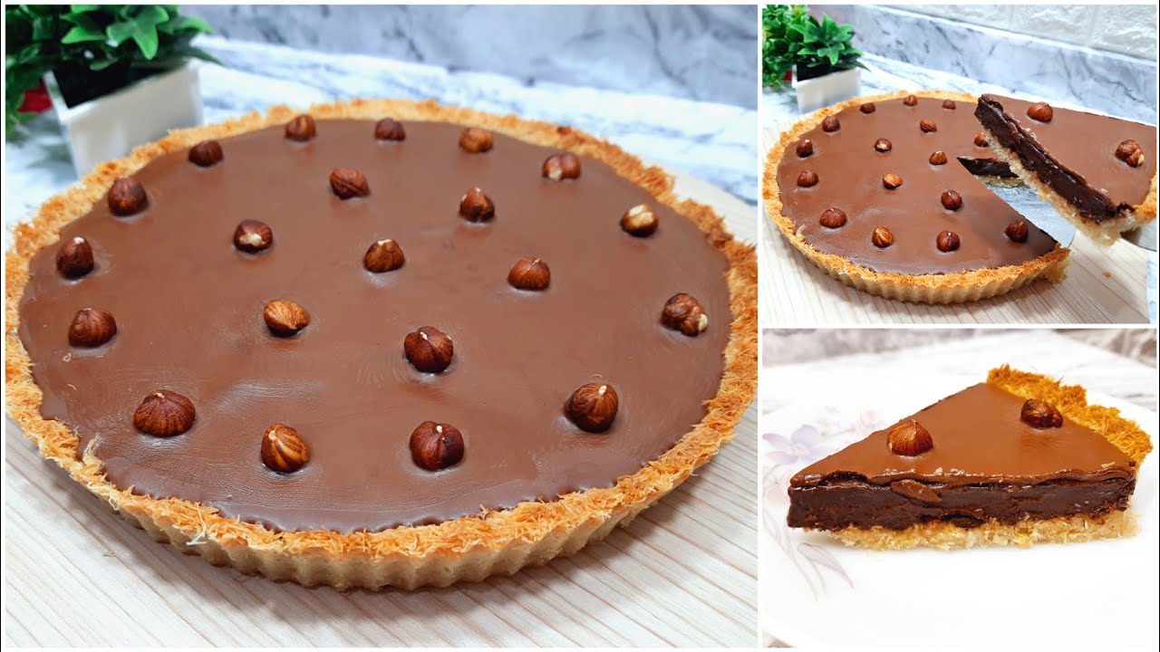 الكنافة دى ❗تنافسى بيها اشهر المحلات👌 وبأقل تكلفة وألذ طعم (حلويات رمضان 🌙٢٠٢٢)