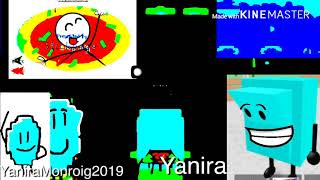 Preview 2 Clock Effects^49 (Sponsored by Preview 2 Unikitty Crying Effects)
