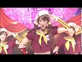 【HQ Full】コクリマクリスティ -dance ver.- : オンナラブリー