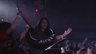 The Panturas - Sunshine, at Pesta Mabuk Laut.