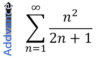 Sigma Notation ∑| IB Maths 😊➕